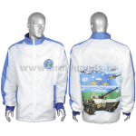 Втр-ка Воздушно-десантные войска (техника) (100% ПЭ)