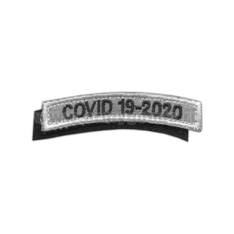 16390015
