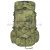 Рюкзак Тундра "мох" (A-TACS FG) (ширина - 37 см, глубина - 31 см, высота - 78 см)