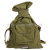 Вещмешок солдатский оливковый укомплектованный (без сухпайка)