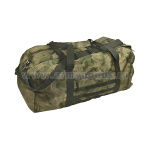 Баул-рюкзак (90 л) "мох" (A-TACS FG)