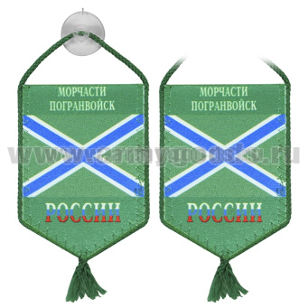 187ebfd4-37dc-11e4-a763-50e5493d8527