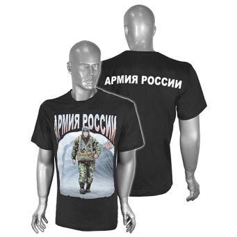 01400122