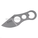 Нож НОКС Клоп (антиблик) 11,5 см