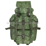 Рюкзак Походный ДЕТСКИЙ "русская цифра" (20 л)