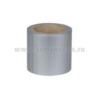 Скотч тактический армированный (5 м) ширина 48 мм