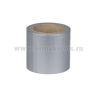 Скотч тактический армированный (5 м) ширина 48 мм