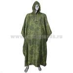 Плщ-палатка "русская цифра" (ТУ 858-5903-2006)