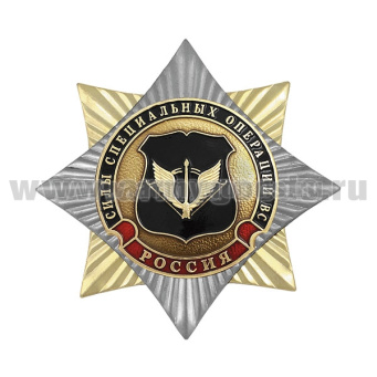 00-00008881