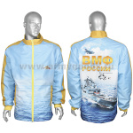 Втр-ка ВМФ России (100% ПЭ)