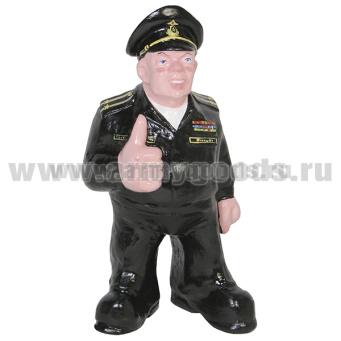 00-00002353