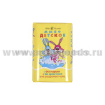 Мыло детское (90 г)