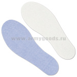 Стельки Питер степс Для спорта