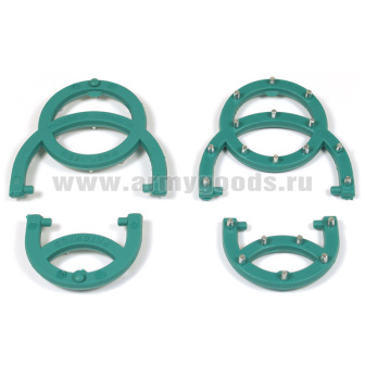 Грунтозацепы