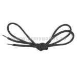 Шнурки для обуви 0,8 м