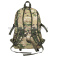 Рюкзак Рейнджер "мультикам" (35 л)