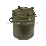 Термос армейский 25 л