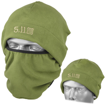 03130074