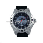 Часы наручные механич. "Командирские" (без автоподзавода) Дизайн циферблата может несколько отличаться от представленного на фото