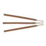 Факел 55 см (3 шт.)