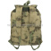 Рюкзак средний (40 л) РК-2 (ткань х/б 100% палатка) "мох" (A-TACS FG)