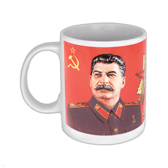 00000036016