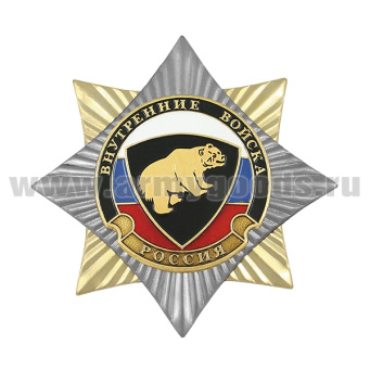00000064211
