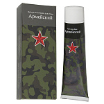 Крем для обуви Армейский (60 гр.) нейтральный