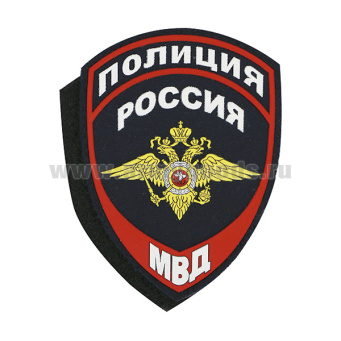 article_15050094N