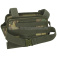 Подсумок под пулеметный короб на 100 патронов ("мультикам") отрывной