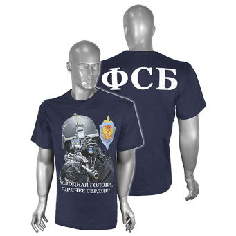 01400100