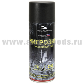 article_27030007N