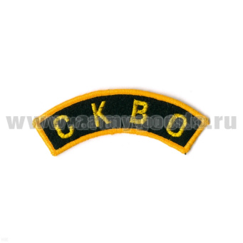 article_16320012Л