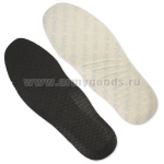 Стельки формованные