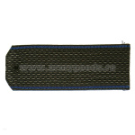 Погоны оливк. вас. кант