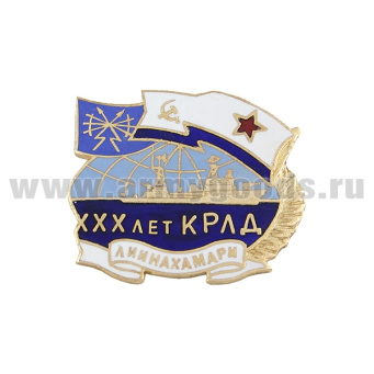 00000066010