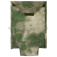 Чехол для лопаты "мох" (A-TACS FG) Чехол для лопаты "мох" (A-TACS FG)