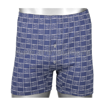 Трусы-шорты цветные (в ассортименте)