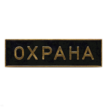 00000004196