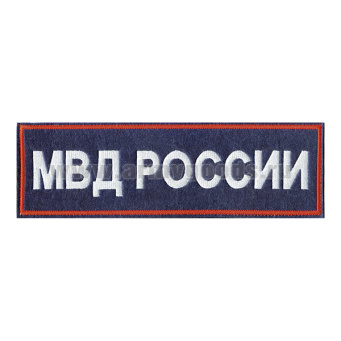 article_16410018N