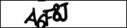 Защита от автоматических сообщений