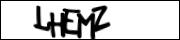 Защита от автоматических сообщений