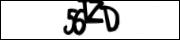 Защита от автоматических сообщений