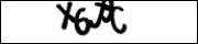 Защита от автоматических сообщений