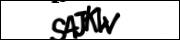 Защита от автоматических сообщений