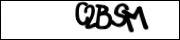 Защита от автоматических сообщений