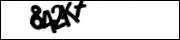 Защита от автоматических сообщений