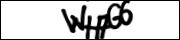 Защита от автоматических сообщений