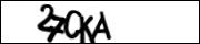 Защита от автоматических сообщений