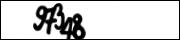 Защита от автоматических сообщений